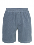 Revolution - Long Casual Shorts - Vabaaja l&uuml;hikesed p&uuml;ksid - XL