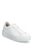 Gabor - Sneaker - Madala s&auml;&auml;rega tossud - 42