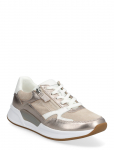 Gabor - Rollingsoft Sneaker - Madala s&auml;&auml;rega tossud - 42