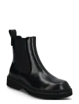 BOSS - Eleri_Chbootie_Ltws - Chelsea saapad - 39