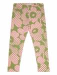 Marimekko - Lairi Unikko Ii - Retuusid - 104-110