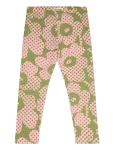 Marimekko - Lairi Unikko Ii - Retuusid - 104-110