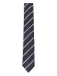 HUGO - Tie Cm 6 - Lipsud - ONE SIZE