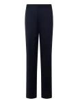 Matinique - Mawesley Pant - Ametlikud - 54 x 87