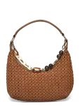 Dolce Vita - Poppie - Rihmaga kotid - ONE SIZE