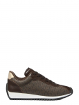 Michael Kors - Rhodes Trainer - Madala s&auml;&auml;rega tossud - 39