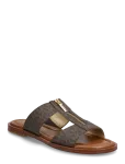 Michael Kors - Flat - Madalad sandaalid - 37