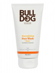 Bulldog - Energising Face Wash 150Ml - Face Wash - 150 ML