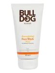 Bulldog - Energising Face Wash 150Ml - Face Wash - 150 ML