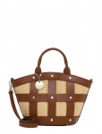 Tamaris Bags - Tas Kirsti - Rihmaga kotid - ONE SIZE