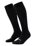 CEP - Core Flight Socks, Tall, 2.0 - Spordisokid - IV