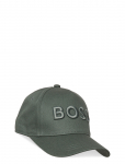 BOSS - Cap - Nokam&uuml;tsid - 58