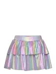 Billieblush - Skirt - L&uuml;hikesed seelikud - 140