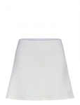 TravisMathew - Skyloft Soft A-Line Skort - Spordiseelikud - XL