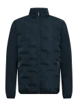 U.S. Polo Assn. - Collin Reg Hybrid Uspa M Otw - Polsterdatud jakid - M