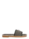 Steve Madden - Tropics - Madalad sandaalid - 38