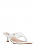 Steve Madden - Soundview - Kontsaga sandaalid - 41