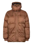 Whistler - Amatos W Short Puffer Jacket - Spordi polsterdatud jakid - 38