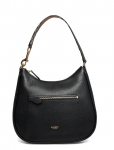 Burberry - Ll Hobo - V&auml;ikesed &uuml;le&otilde;lakotid - ONE SIZE