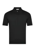 Burberry - Kieran - L&uuml;hikeste varrukatega - M