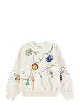 Molo - Marge - Dressipluusid - 110