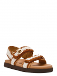 Steve Madden - Mona-M - Madalad sandaalid - 40