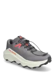 Salomon - Ultra Glide 3 - Spordi jooksujalatsid - 44 2/3