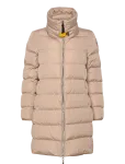 Parajumpers - Jacket Malandra - Polsterdatud mantlid - XS