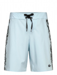 OAKLEY - Quiver Rc 19'' Boardshort - Spordi ujumisp&uuml;ksid - 33