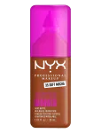 NYX Professional Makeup - Nyx Professional Makeup Make Em Wonder Foundation - Jumestuskreemid - 30 ML