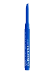 NYX Professional Makeup - Nyx Professional Makeup Epic Inky Stix Eyeliner - Eyeliner - 0.1 G