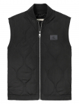 Calvin Klein - Quilted Vest - &Otilde;uevestid - 116