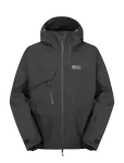 PICTURE ORGANIC CLOTHING - Felnor Jkt - Spordi suusajoped - XL