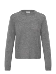 B.young - Byosanna Jumper - Džemprid - L