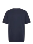 Solid - Sddanton Waffle Tee - L&uuml;hikeste varrukatega - M