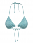 Rip Curl - Moon Geo Sliding Tri - Sportbikiinid - L
