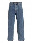 Jack & Jones - Jjialex Jjoriginal Sq 060 Noos - Vaba l&otilde;ikega - 28 x 32