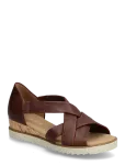 Gabor - Wedge Sandal - Kiilkontsaga jalan&otilde;ud - 40.5