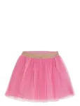 Danamade - Skirt Dlisa - T&uuml;llist seelikud - 128
