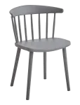 Leitmotiv - Chair Viejo - Toolid - H75CM