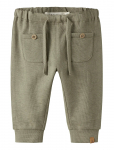 Lil'Atelier - Nbmfalk Loose Pant Lil - Dressip&uuml;ksid - 68