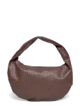 LMTD - Nlfkalea Bag Big - &Otilde;lakotid - ONE SIZE