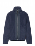 Lego Wear - Lwsaku 206 - Teddy Jacket - Fliisjakid - 110