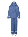 Lego Wear - Lwjori 200 - Pu Rain Set. - Vihmariiete komplektid - 110