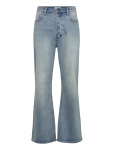 NEUW - Kurt Baggy Cruz Light Indigo - Vaba l&otilde;ikega - 30-32