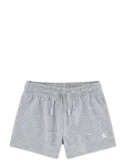 Converse - Cnvg Dissected Ctp Core Short - Spordi l&uuml;hikesed p&uuml;ksid - 110/116