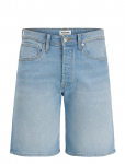 Jack & Jones - Jjirick Jjoriginal Shorts At 999 - L&uuml;hikesed teksap&uuml;ksid - L