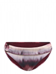 Hunkem&ouml;ller - Mauritius Ombre Rio R - Bikiinip&uuml;ksid - XS