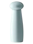 Aida - Confetti Grinder - Soola- ja pipraveskid - H:18CM