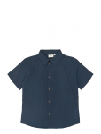The New - Tntim S_S Shirt - L&uuml;hikeste varrukatega s&auml;rgid - 134/140